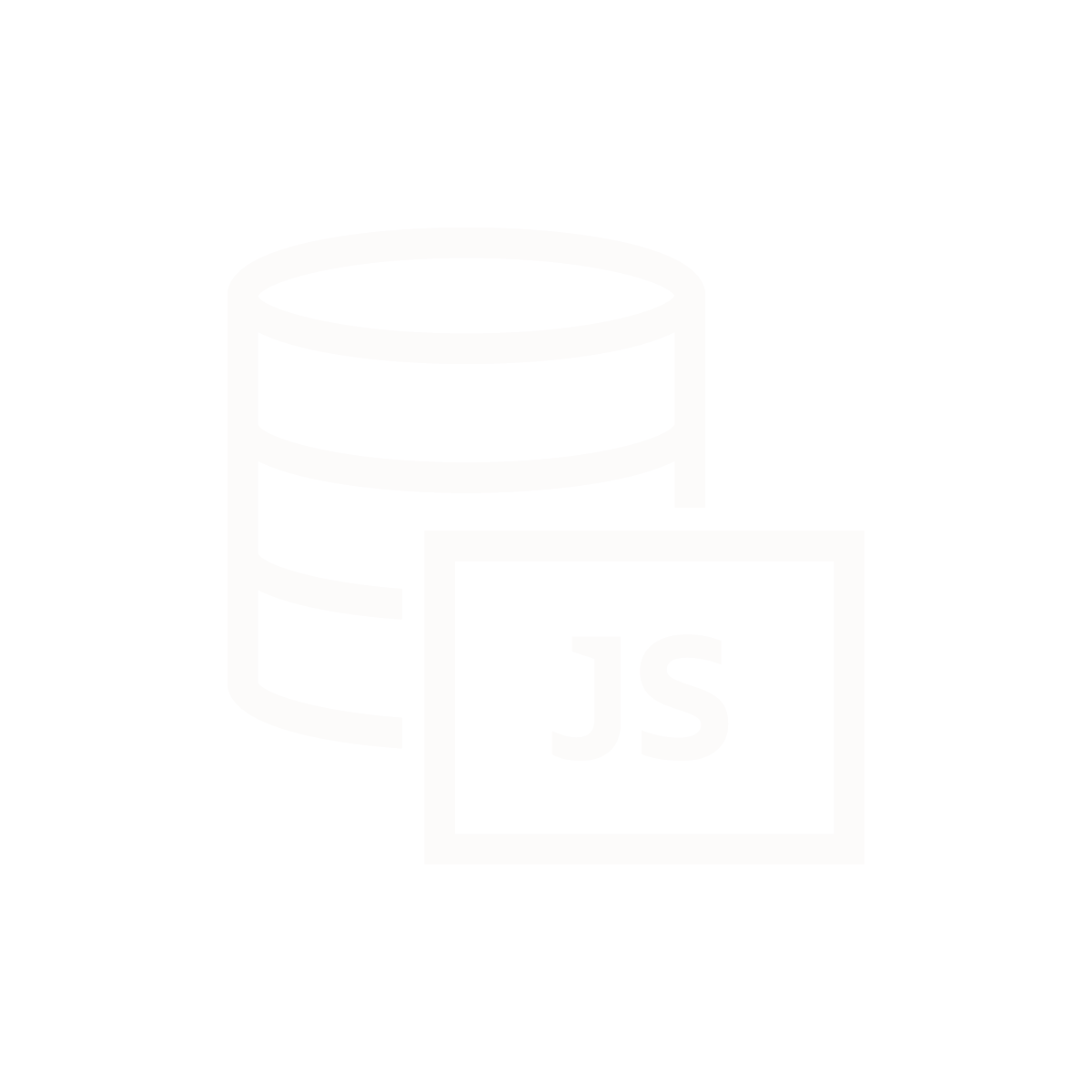 node-oracledb logo